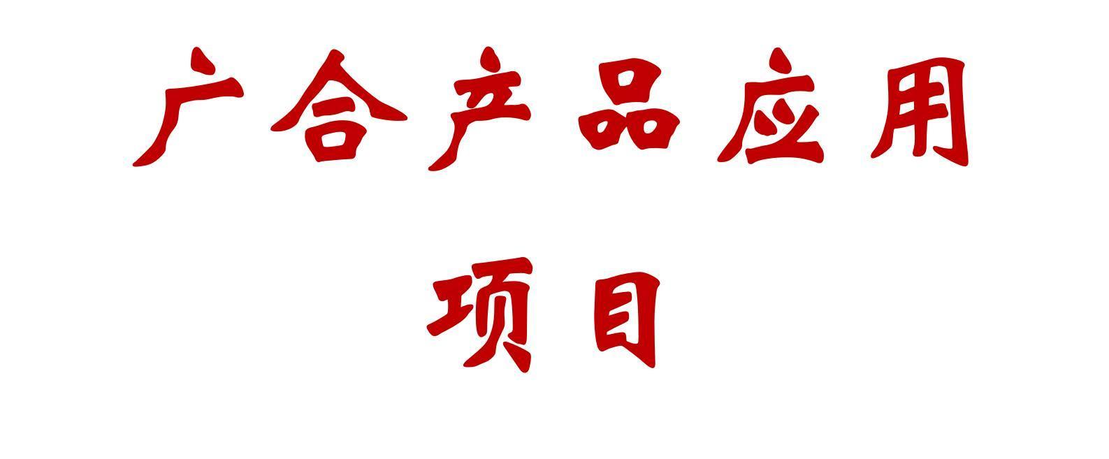 企業(yè)簡(jiǎn)介手機(jī)版_13.jpg