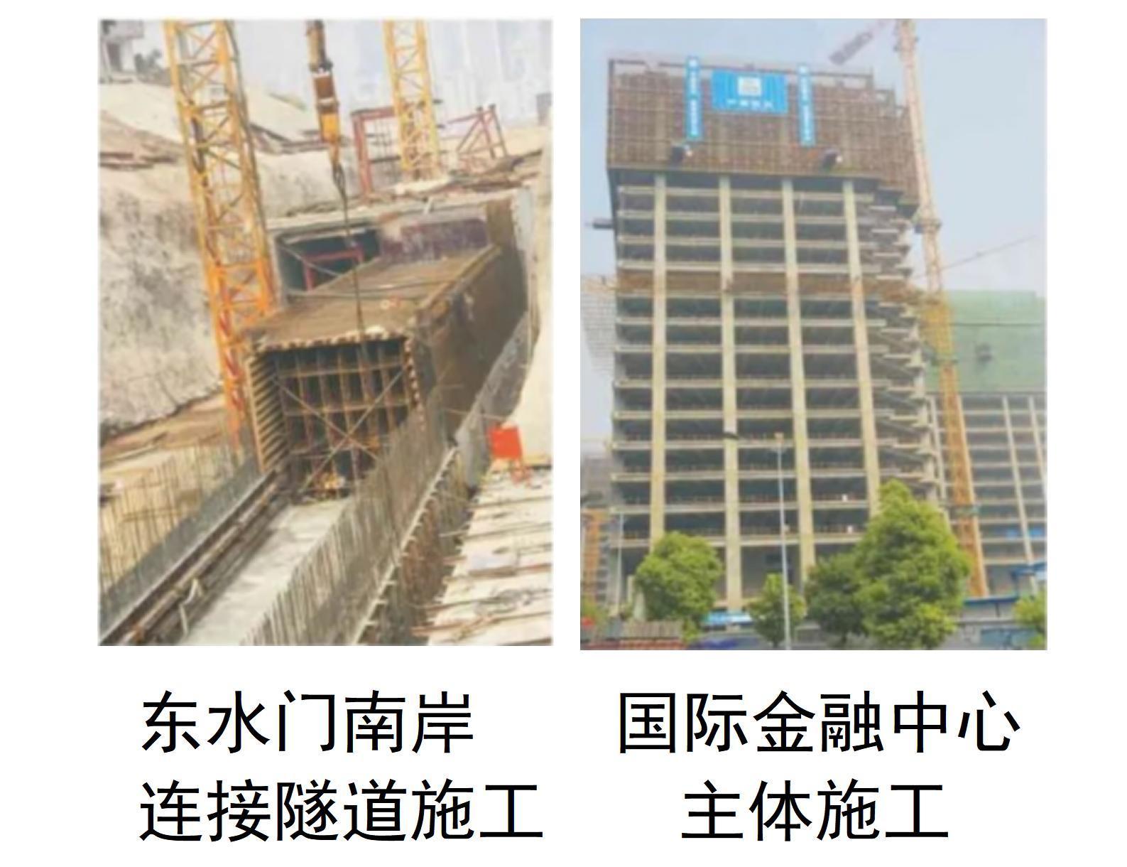 企業(yè)簡(jiǎn)介手機(jī)版_24.jpg