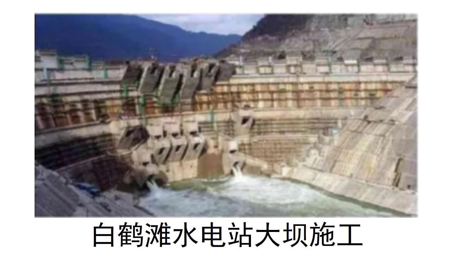 企業(yè)簡(jiǎn)介手機(jī)版_19.jpg