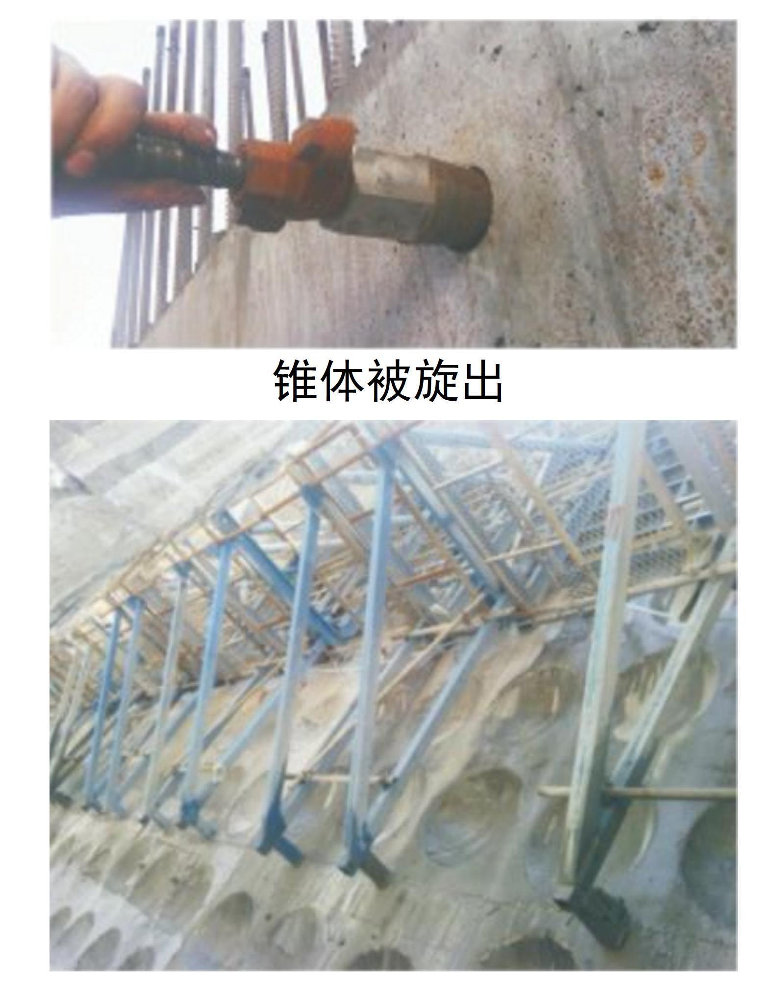 企業(yè)簡(jiǎn)介手機(jī)版_25.jpg