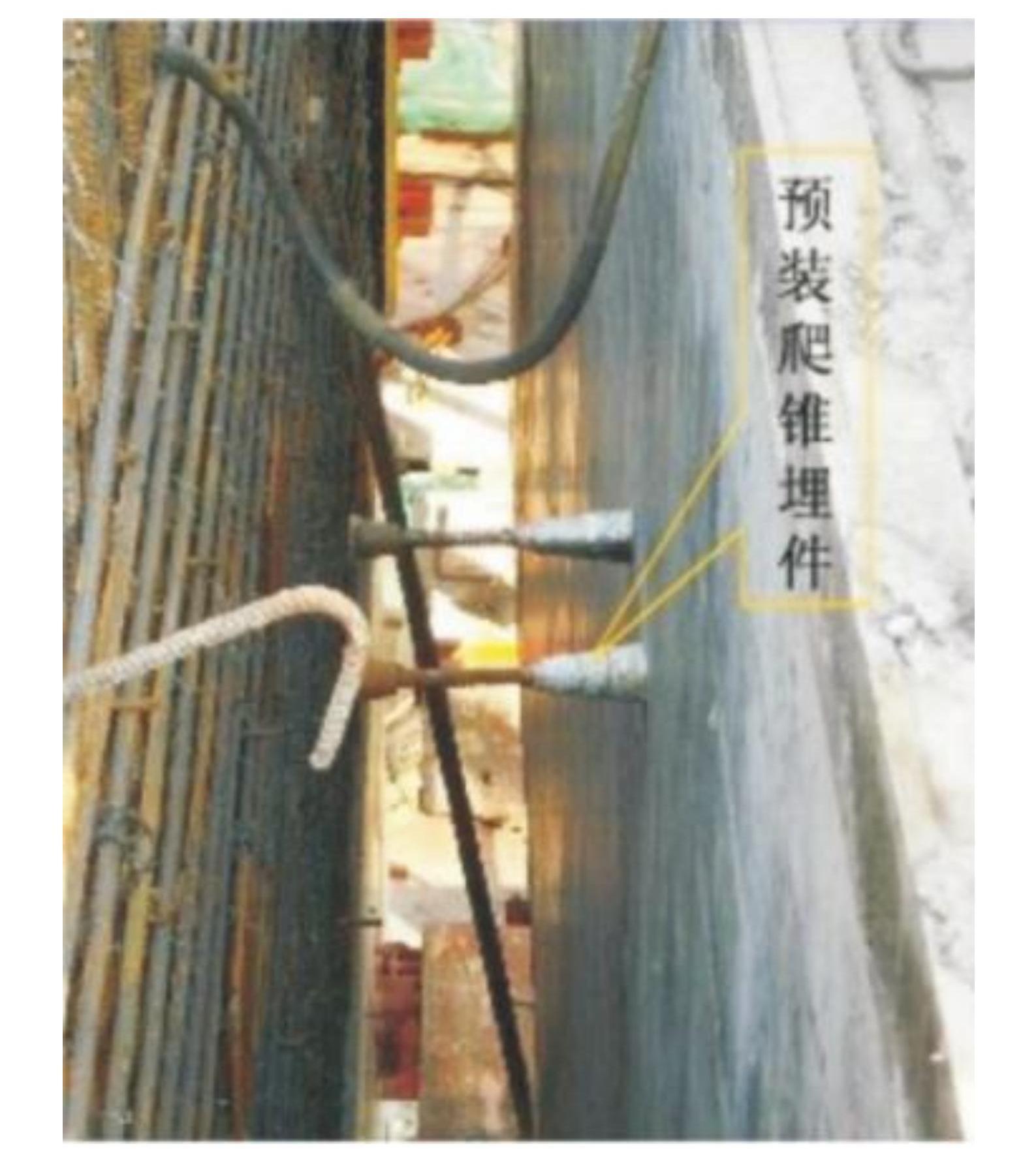 企業(yè)簡(jiǎn)介手機(jī)版_27.jpg