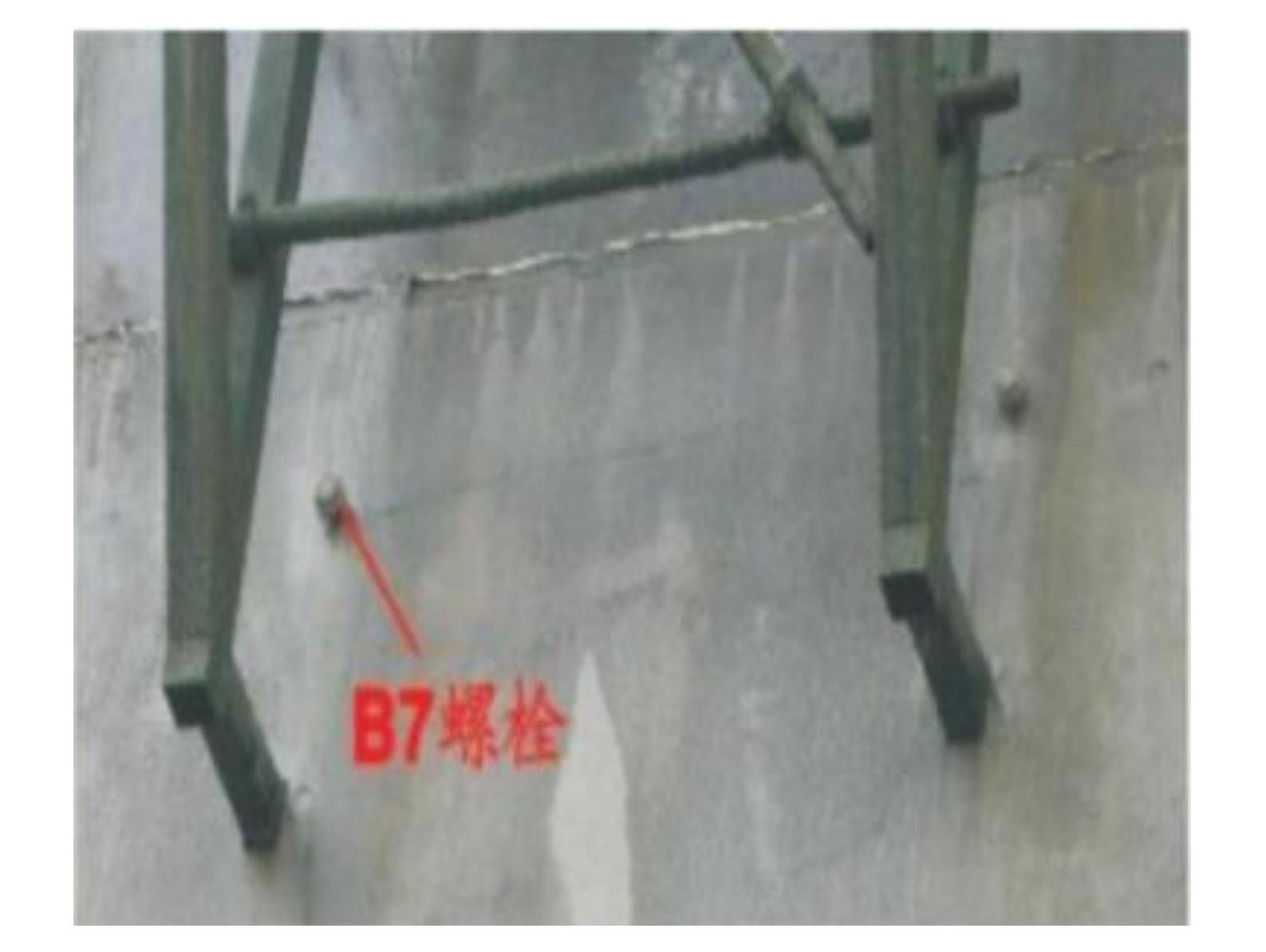 企業(yè)簡(jiǎn)介手機(jī)版_25.jpg