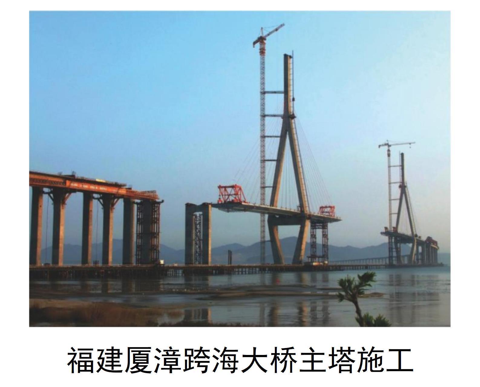 企業(yè)簡(jiǎn)介手機(jī)版_10.jpg