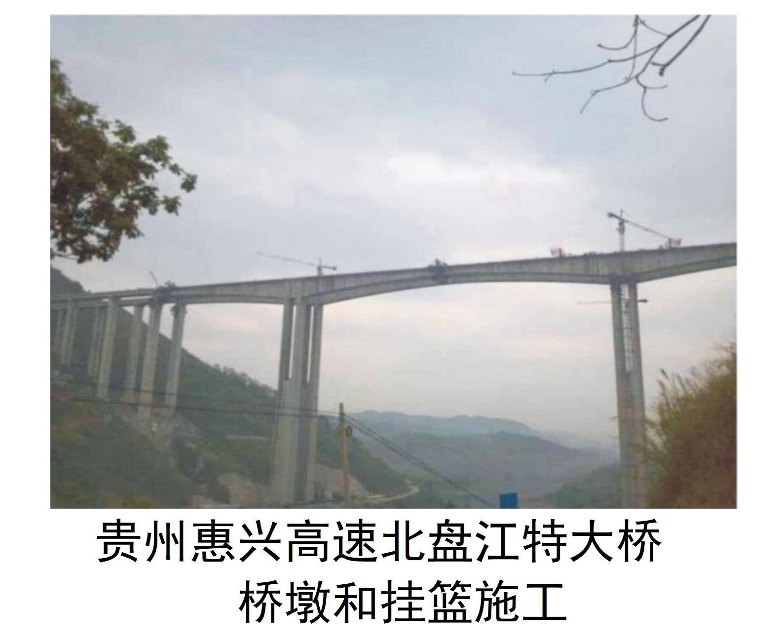 企業(yè)簡(jiǎn)介手機(jī)版_11.jpg